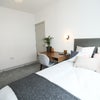 Photo 4: Room we have available