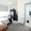 Photo 3: Room we have available