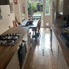 Photo 3: Kitchen