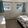 Photo 4: Available room 2