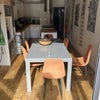 Photo 5: Kitchen