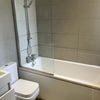 Photo 7: Main bathroom