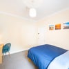 Photo 4: Bedroom 1
