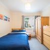 Photo 2: Bedroom 1