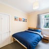 Photo 3: Bedroom 1