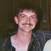Photograph of James