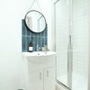 Photo 5: Ensuite to room available