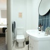 Photo 6: Ensuite to room available