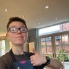 Photograph of Jess