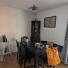 Photo 3: Dining Area
