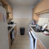 Photo 6: Kitchen