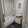 Photo 7: Bathroom