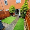 Photo 6: Fully maintained garden for less hassle & more enjoyment