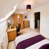 Photo 2: SF - Double Room. 4 i