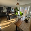 House share in Hampton Water, Peterborough - View 5