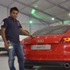 Kiran\'s picture