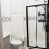 Photo 6: Newly refitted shower room