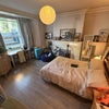 Photo 3: Available Bedroom