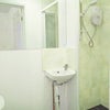 Photo 6: wc, shower