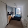 Photo 2: Room from the other side 