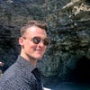 Chris\'s picture