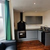 Photo 2: Kitchen Area