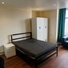 Photo 6: Sleeping Area