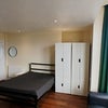 Photo 5: Sleeping Area