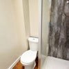 Photo 8: Ensuite