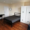 Photo 7: Sleeping Area