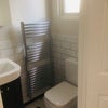 Photo 6: Ensuite shower room 