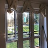 Photo 4: Kitchen balcony