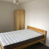 Photo 2: Double bedroom 