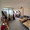 Photo 4: Living room