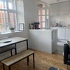 Photo 3: Kitchen / lounge