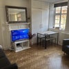 Photo 4: Lounge