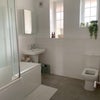 Photo 5: Bathroom