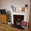 Photo 6: Room pre flatmate moving out