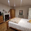 Photo 7: Room pre flatmate moving out
