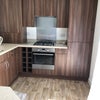 Photo 3: Kitchen 