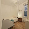 Photo 1: Room for rent