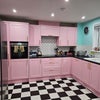 Photo 3: Kitchen