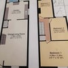 Photo 2: Floor plan