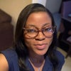 Abiola\'s picture