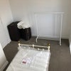 Photo 9: Second bedroom 