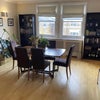 Photo 6: Living room