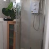 Photo 4: Shower