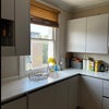 Photo 8: Kitchen