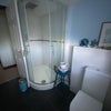 Photo 3: Large private ise shower 