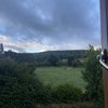 Photo 4: View from the room